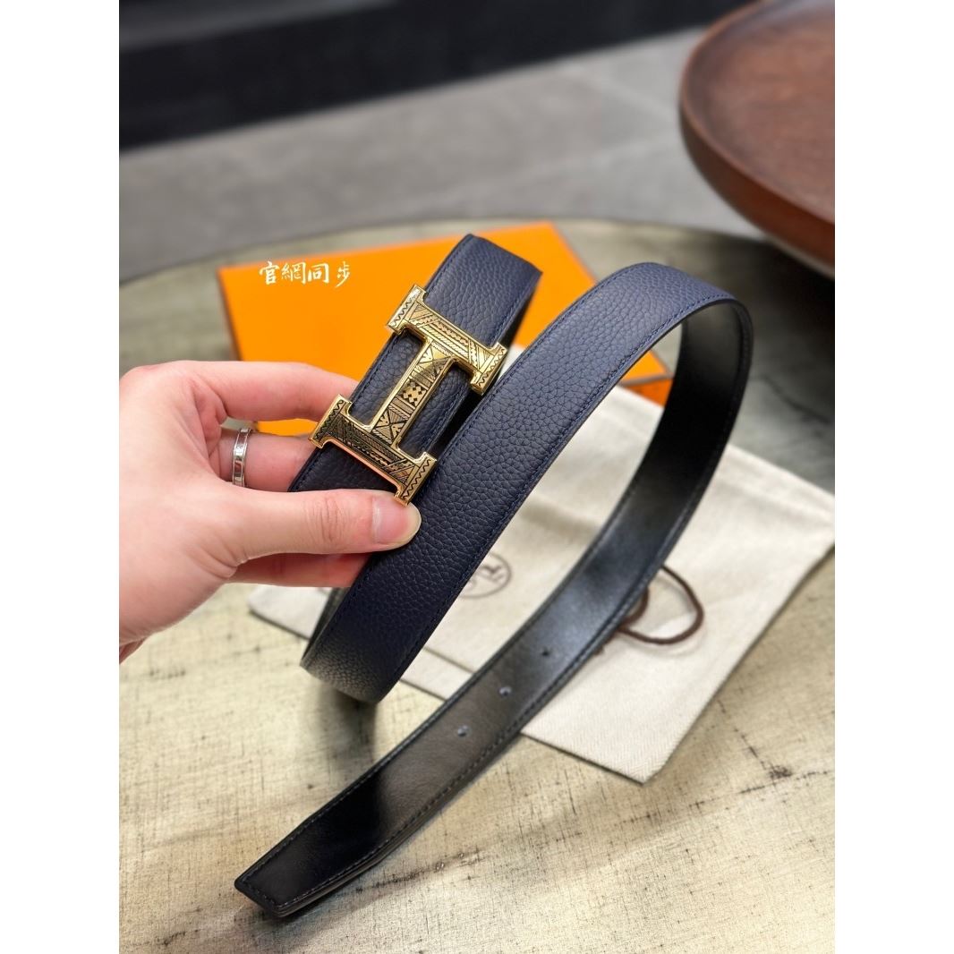 H**me5 belts